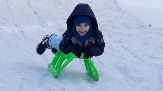 23 ilde eğitime kar engeli