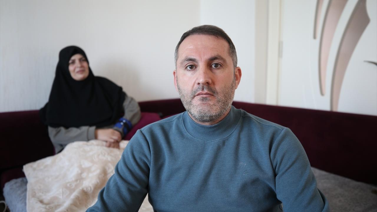 "Büyük bir fedakarlık"