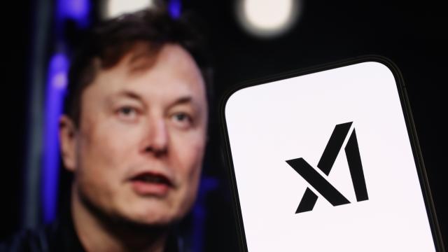 İngiliz Milletvekili Jess Asato, Yapay Zeka Deepfake'leri Nedeniyle Elon Musk'ın Şirketine Dava Açtı