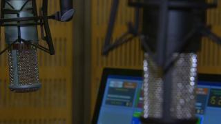 Türkiye 98 yıllık geçmişiyle radyo yayıncılığında öncü ülkelerden