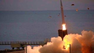 Tayfun’un yeni varyantları yolda