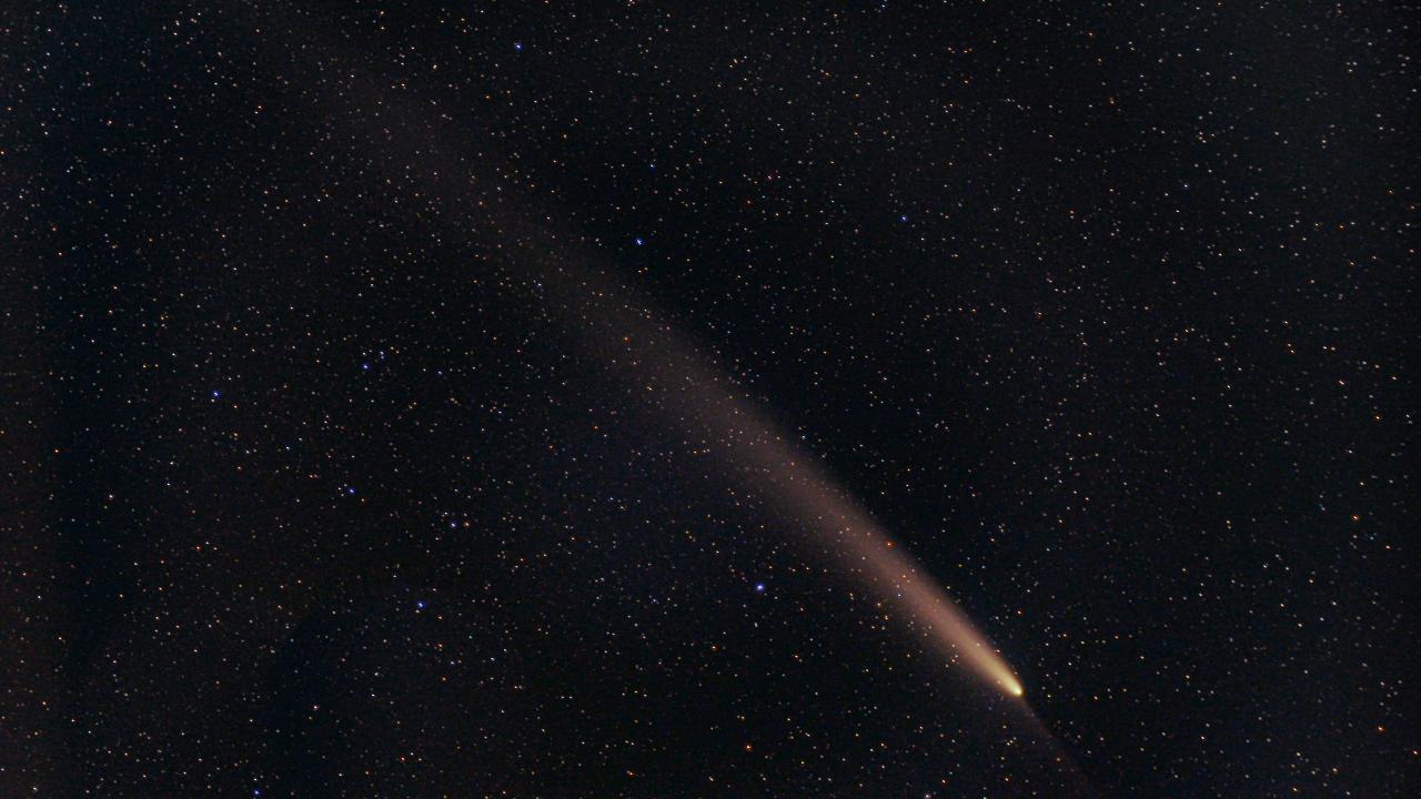 Yerçekimi traktörü, iyon ışınları ve boya spreyi