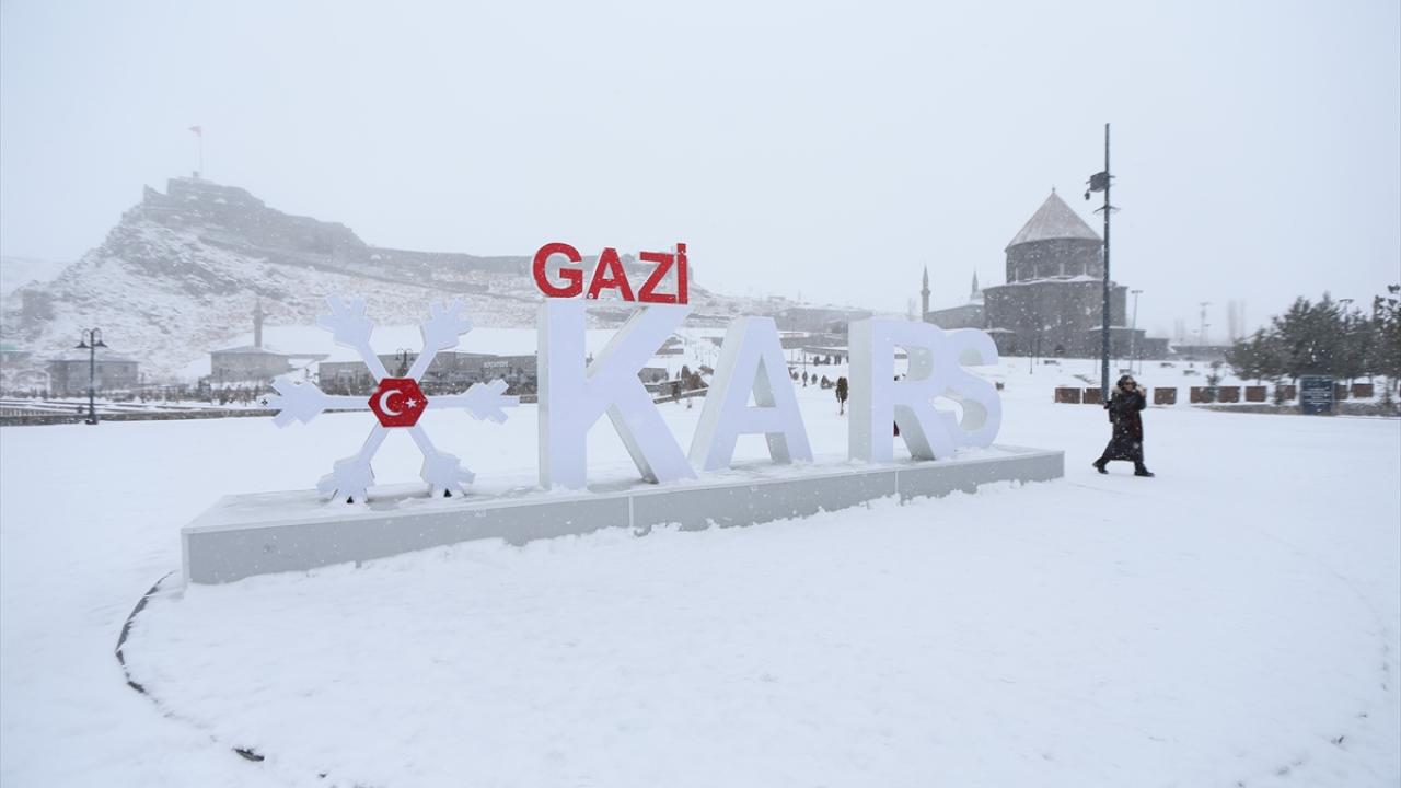 Kars