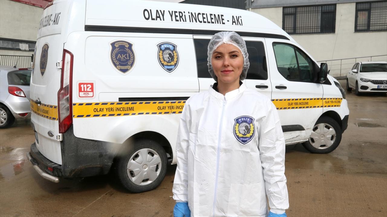 Kritik görevlerde de rol oynuyorlar