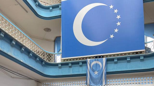 Türkiye'nin Erbil Başkonsolosu: Irak Türkmenleri her makam ve mevkiye layıktır haber görseli