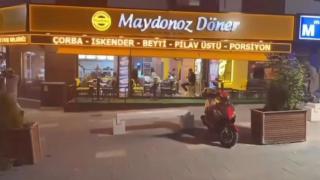 Maydonoz Döner'e 31 ilde FETÖ operasyonu: 353 şüpheli yakalandı
