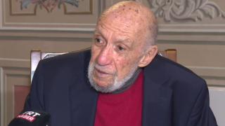 Richard Falk: Trump’ın Gazze’yi ele geçirme planı saçma