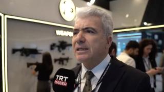 Makine ve Kimya Endüstrisi'nden 'dolanan mühimmat' hamlesi