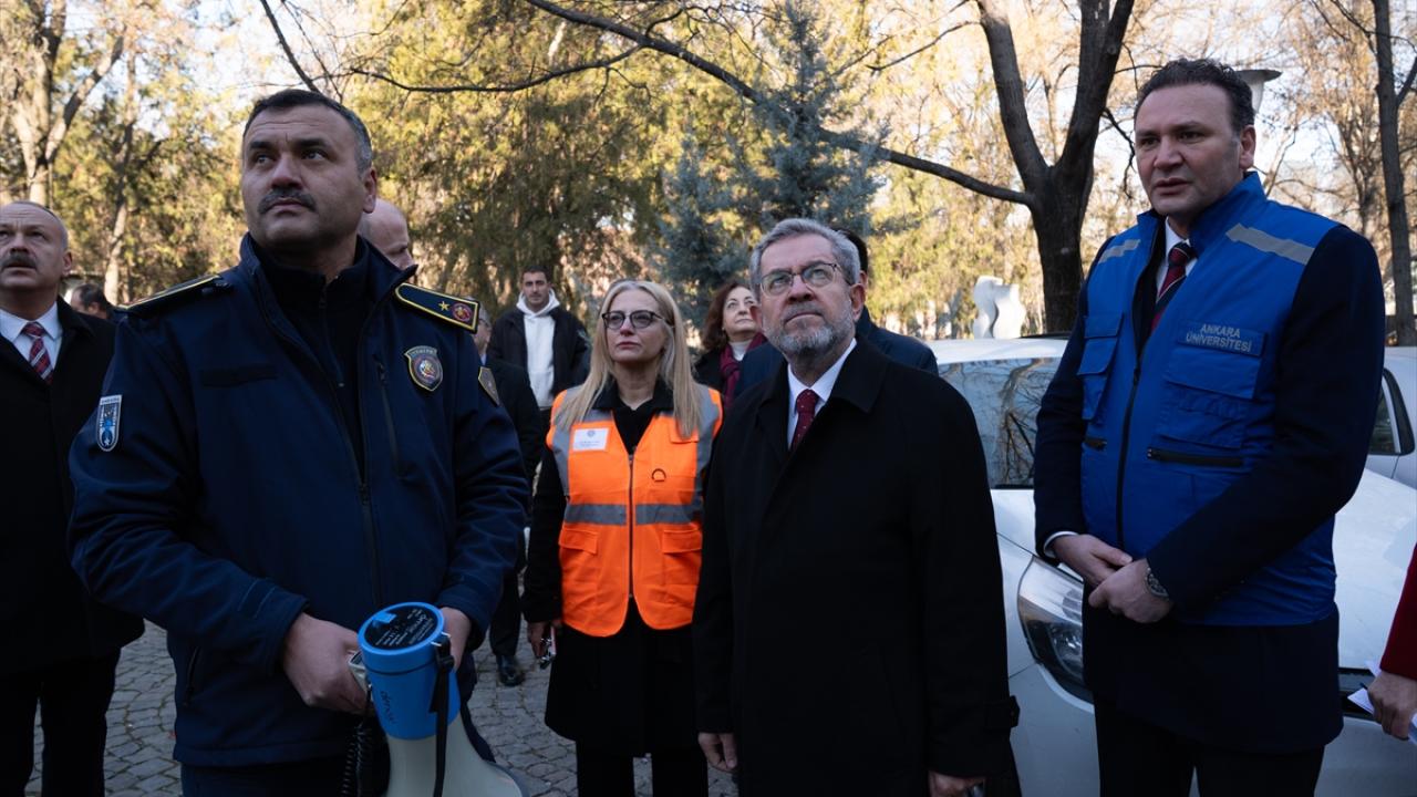 "Kendimizi yenilemiş oluyoruz"