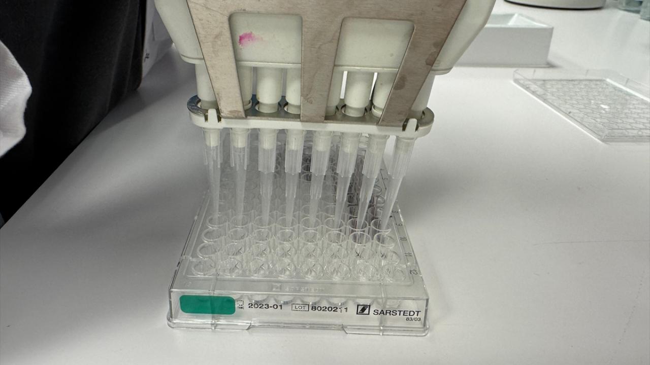 "Hasta ve aileleri açısından çok önemli"