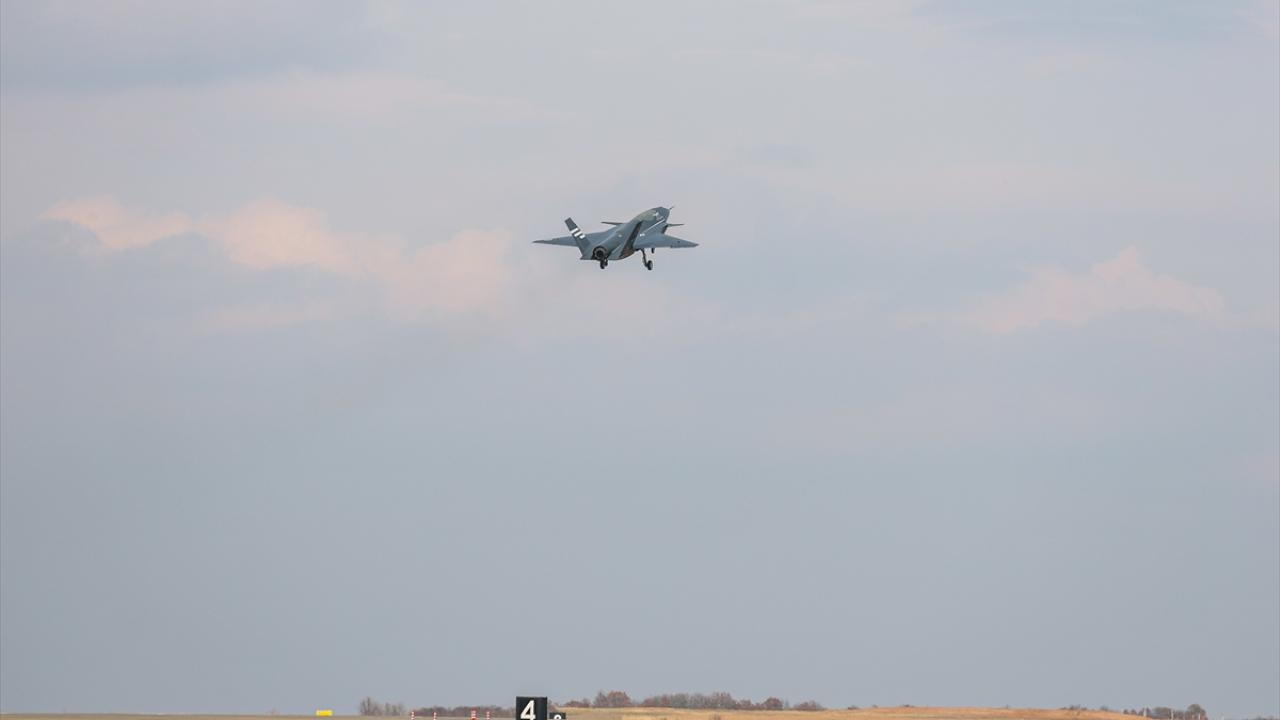 Dünyanın en büyük İHA şirketi Baykar