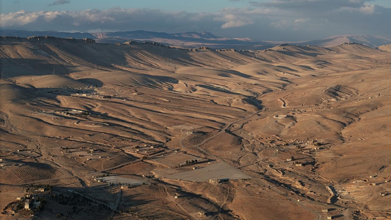 Esed rejimi, 217 kez kimyasal silah kullandı