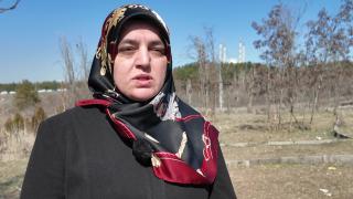 28 Şubata mağduru Aysel Yaşar: Tek suçumuz başörtülü olmamızdı