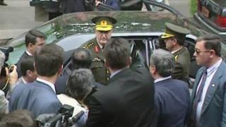 28 Şubat'ın silindiri: Batı Çalışma Grubu