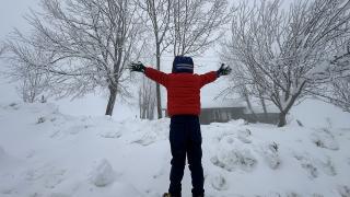 Kar tatili olan il ve ilçeler