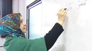 28 Şubat süreci, Nuriye öğretmenin hayatından 12 yılını çaldı