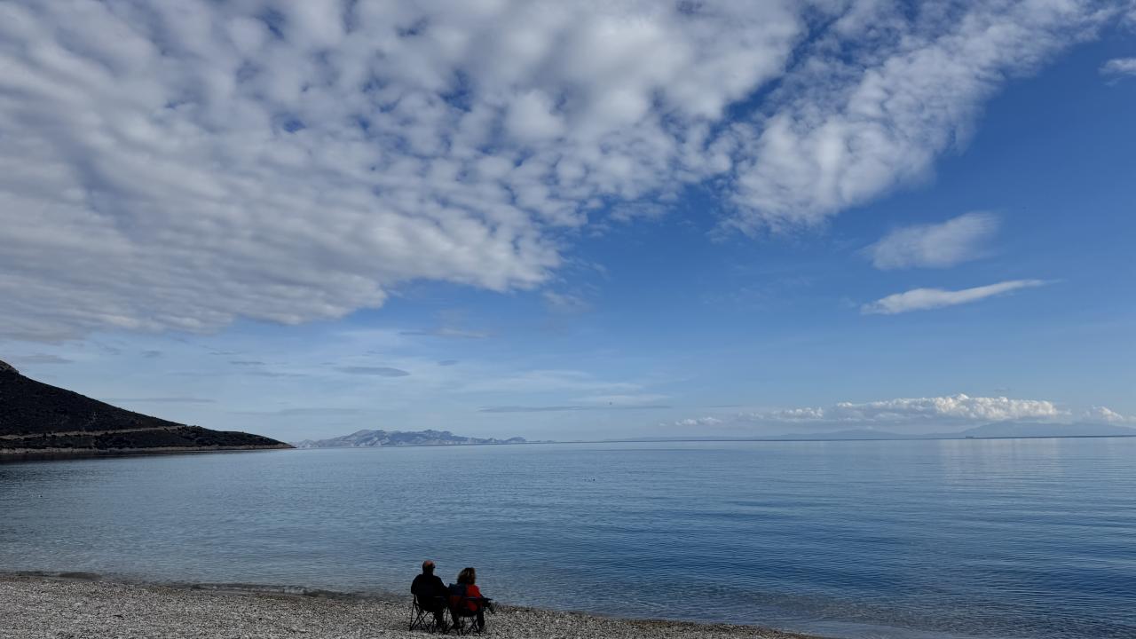 Kentte kazı çalışmaları 12 ay devam ediyor