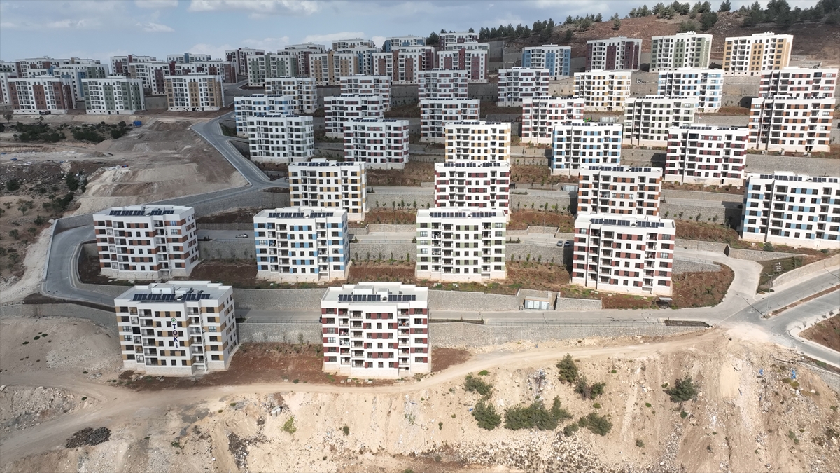 1 milyon 114 bin 129 bina denetlendi