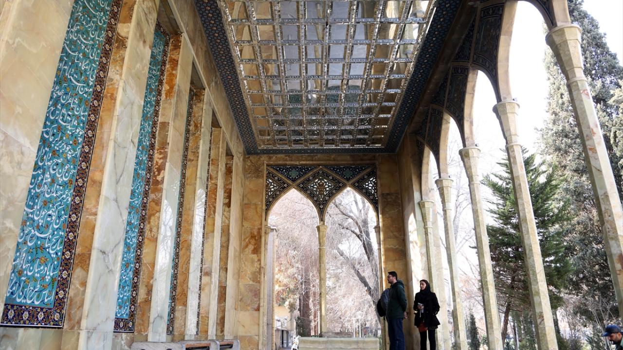 Saib`in Türk ve Fars edebiyatındaki yeri