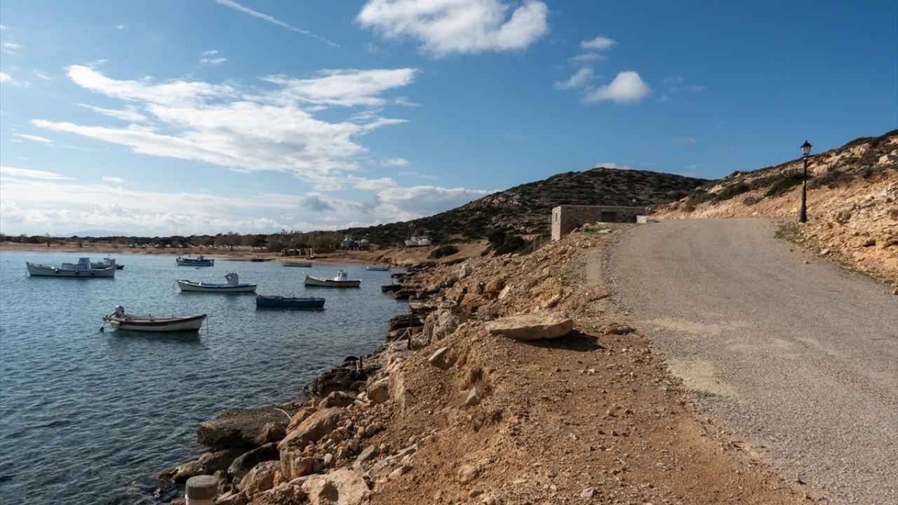 Turizmciler tedirgin