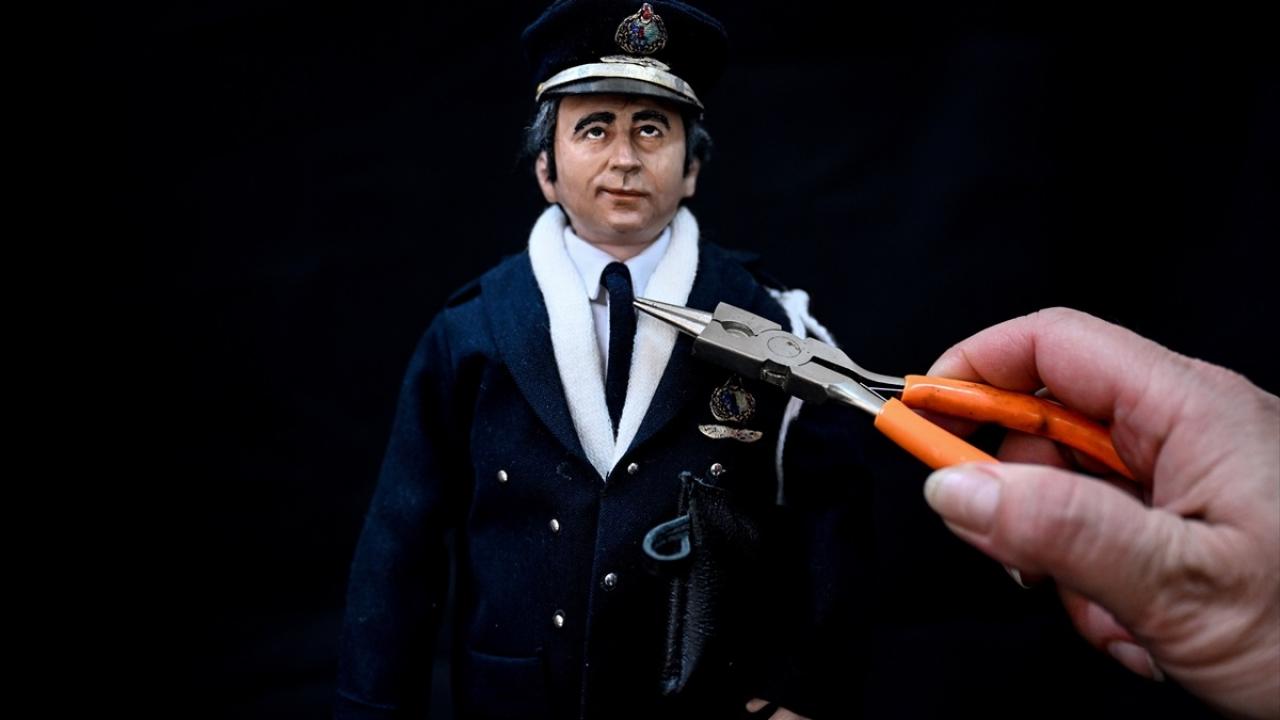 Olgunlaşma enstitüleri geçmişle gelecek arasında köprü kuruyor