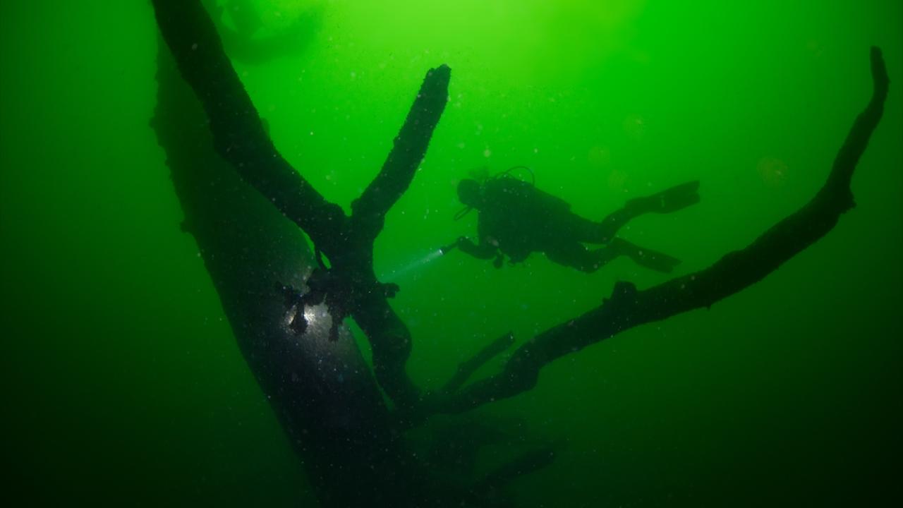 "Depremin hafızasının olduğunu yerdeyiz"