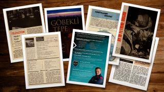 58 yıldır gençleri bilim ve teknolojiye yönlendiriyor