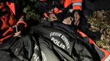 Belgrad Ormanı'nda bulunan Ece Gürel'in ölüm nedeni belli oldu