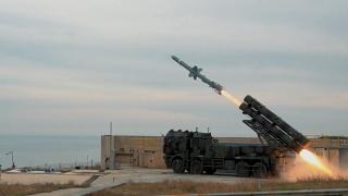 Kara ATMACA rekor tazeledi