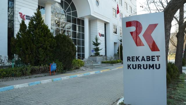 Burun spreyi pazarında rekabet ihlaline 24 milyon lira ceza haber görseli
