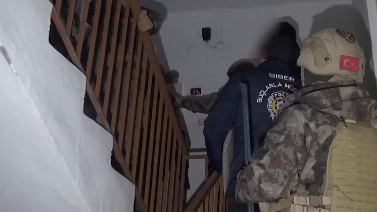 siber-suclar-operasyon-ali-yerlikaya-2339565.jpg