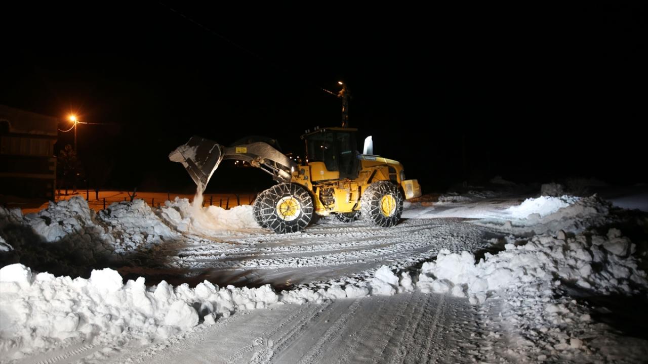 "Vatandaşın güvenliği ve sağlığı her şeyden önce gelir"