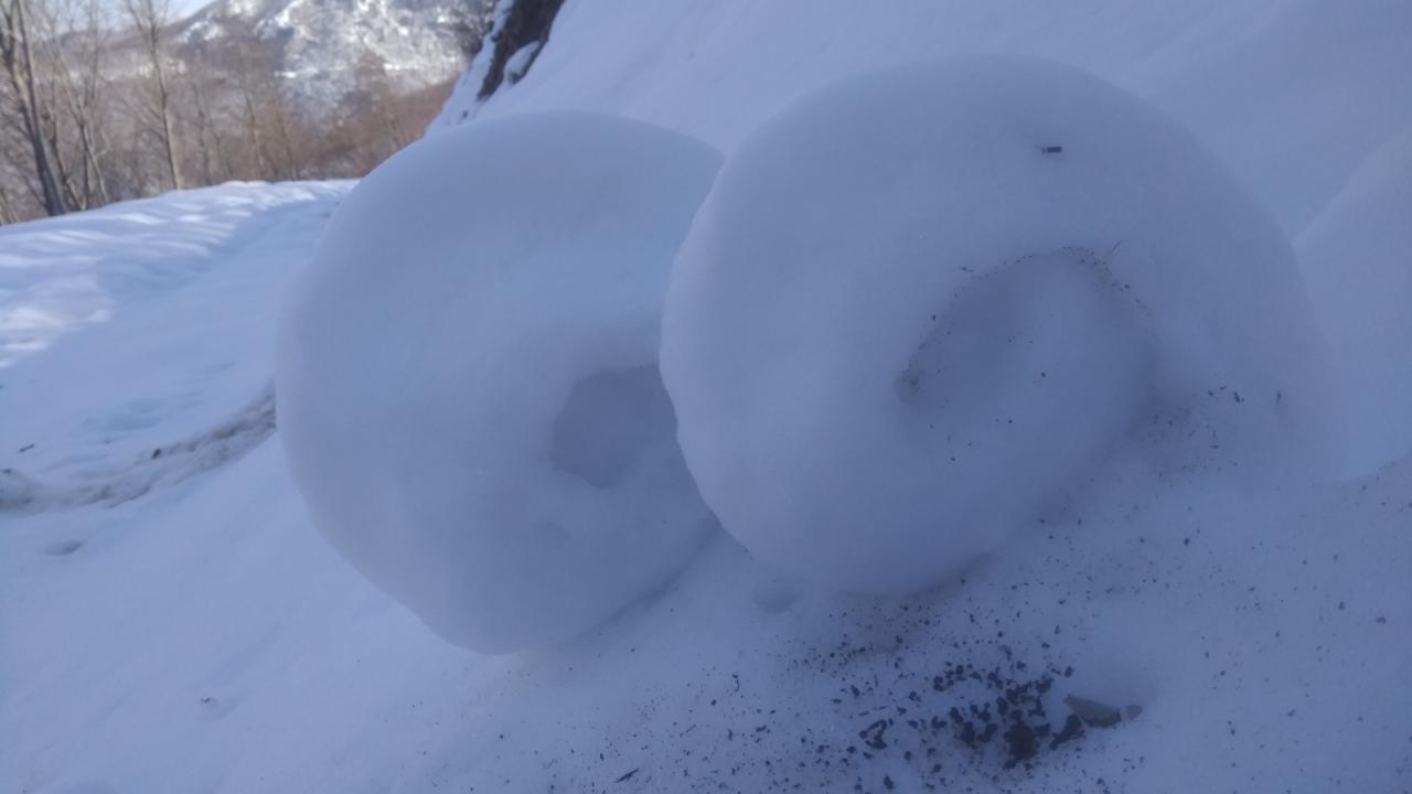 Haber ve Fotoğraf: Umut Yeşilyurt