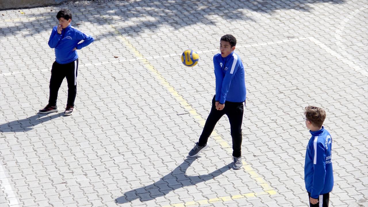 1`inin yaşı tutmadı