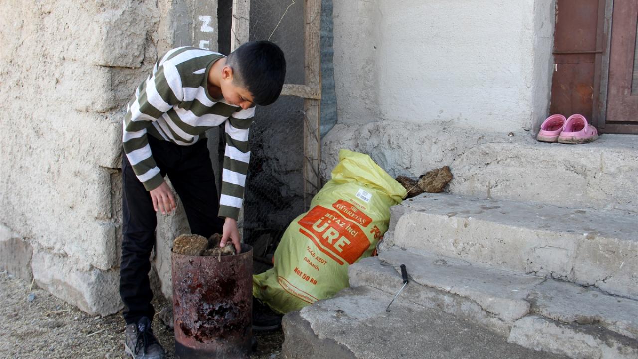 Hayallerde Efeler Ligi