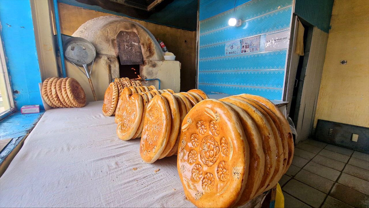 Ular mening eshakda onlayn tugatdi