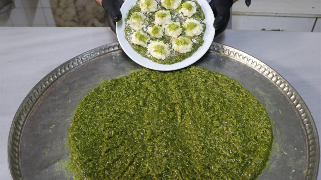 Tescilin ardından talep arttı