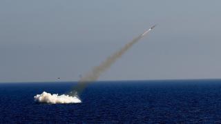 ATMACA artık denizlerin altından da hedefini vuracak