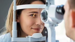 Gözlerdeki sinsi tehdit: Glokom