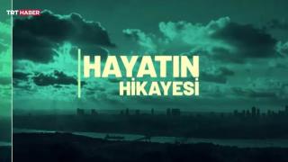 Hayatın Hikayesi 13. Bölüm