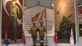 Jandarma Müzesi: Tarih ve teknolojinin buluştuğu nokta