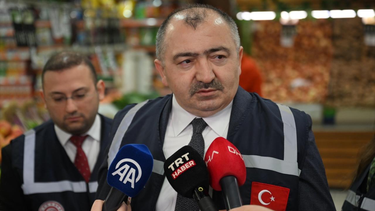 Fiyat değişim tarihleri incelendi