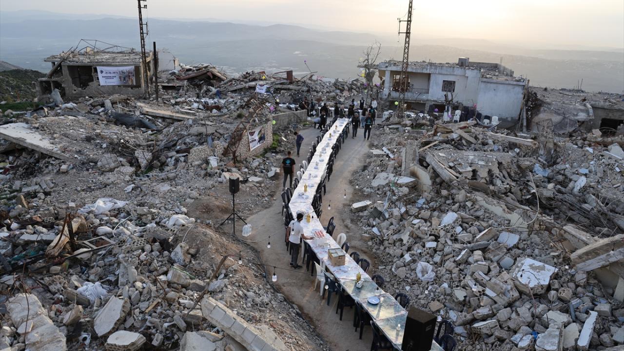 İsrail`in Lübnan`a saldırıları ve ateşkes ihlalleri