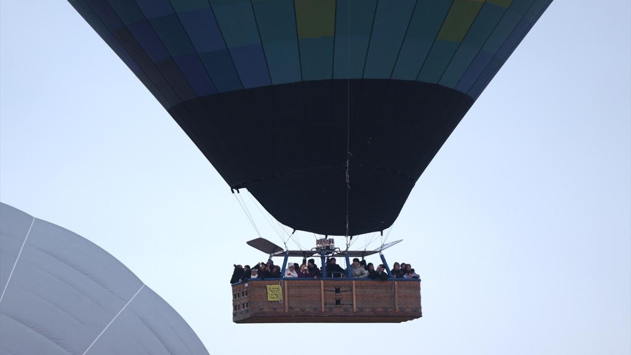 Bazı tesislerde yüzde 100 doluluğa ulaşıldı