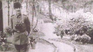 Zafere giden yolu açan komutan: Cevat Paşa