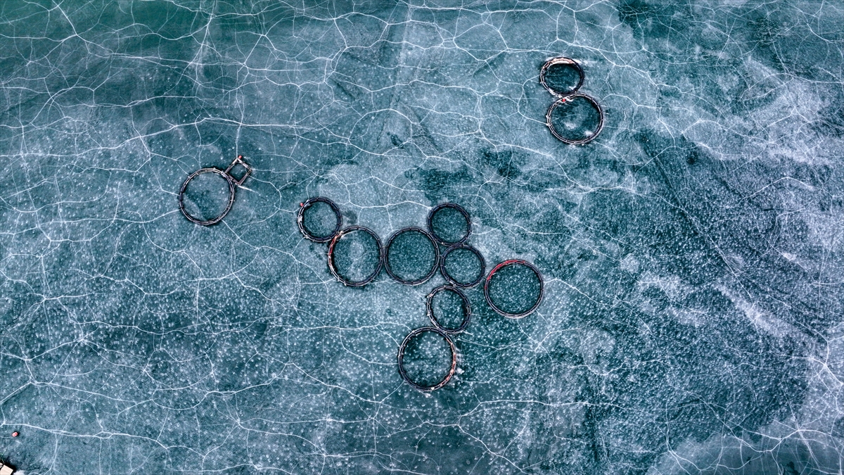 "Sulamayla ilgili bir sıkıntı yaşanmaması planlanmakta"