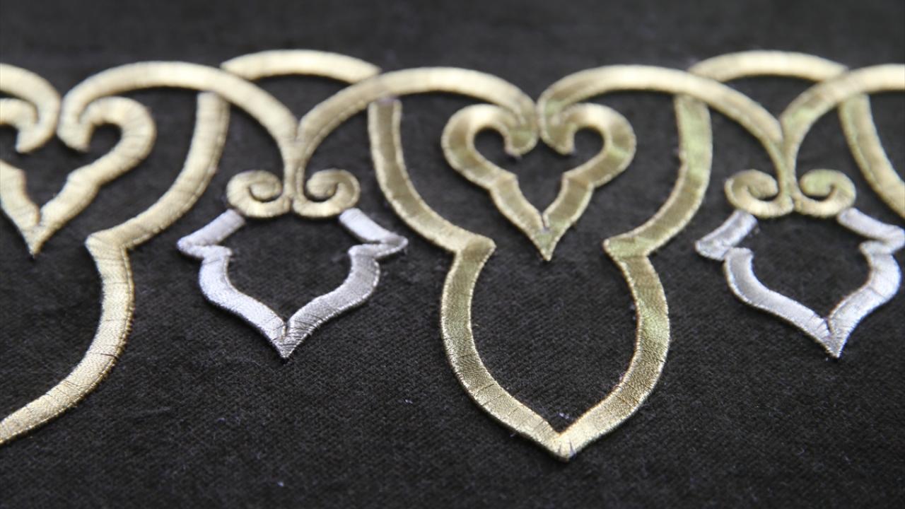 Puşide Kadir Gecesi serilecek