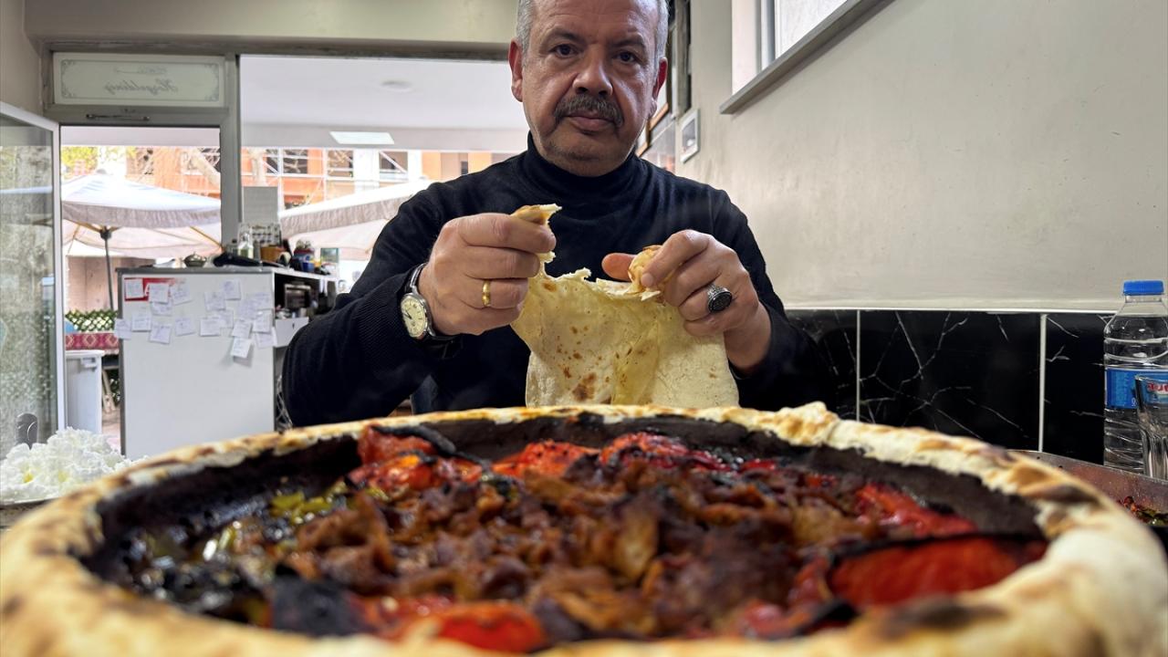 Vatandaşların beğenisi