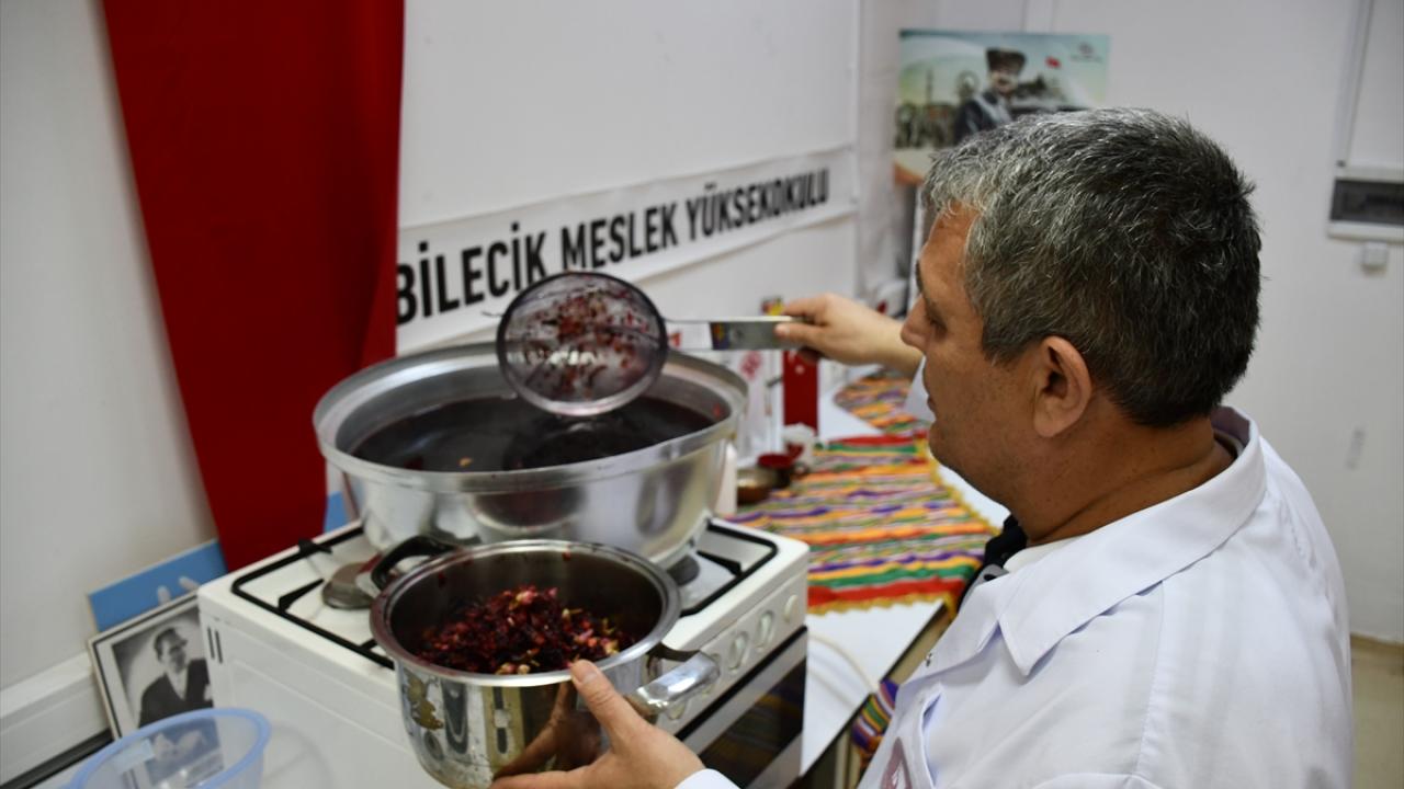 "Türk kültürünün ortak mirasıdır"