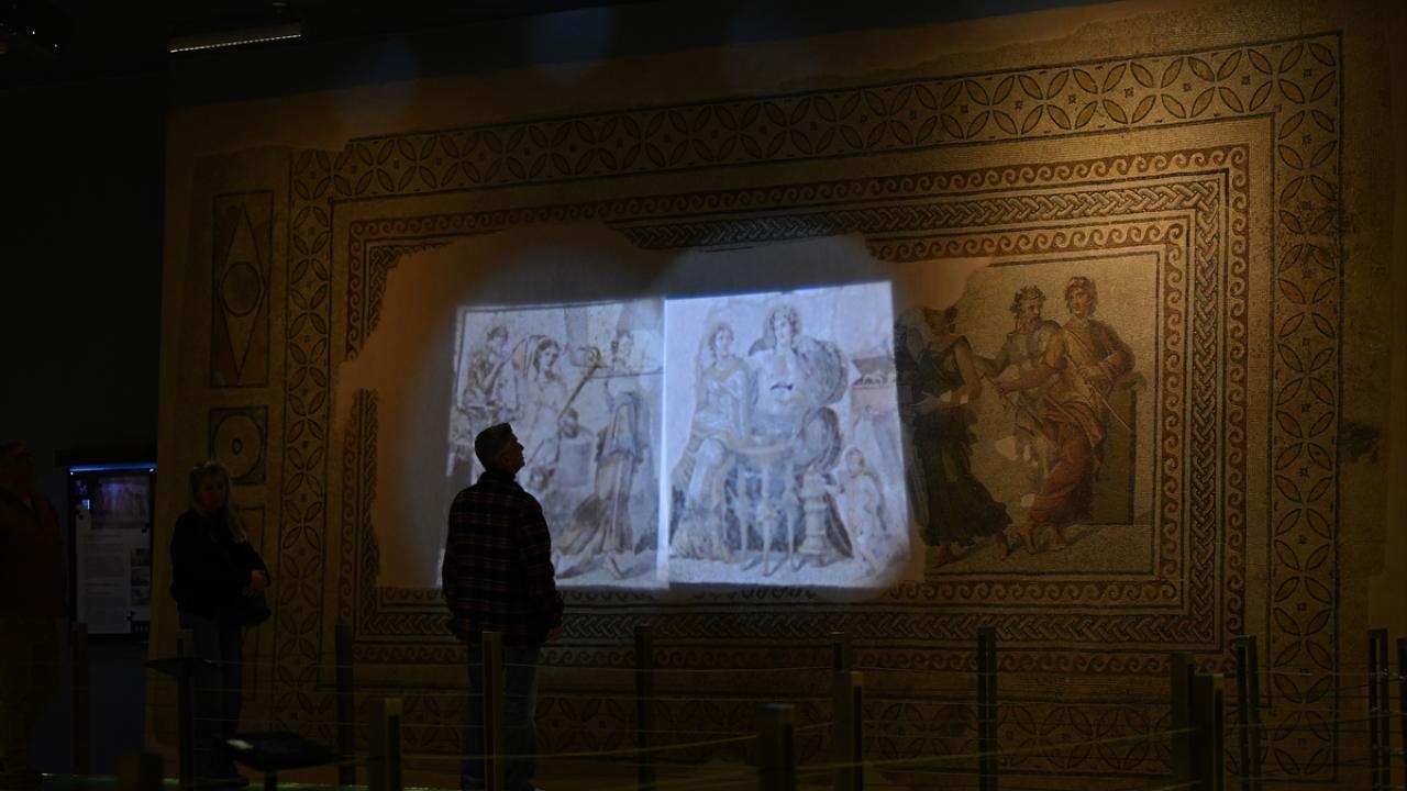 "Yüzde 20 artış bekliyoruz"